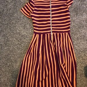 Lularoe dress